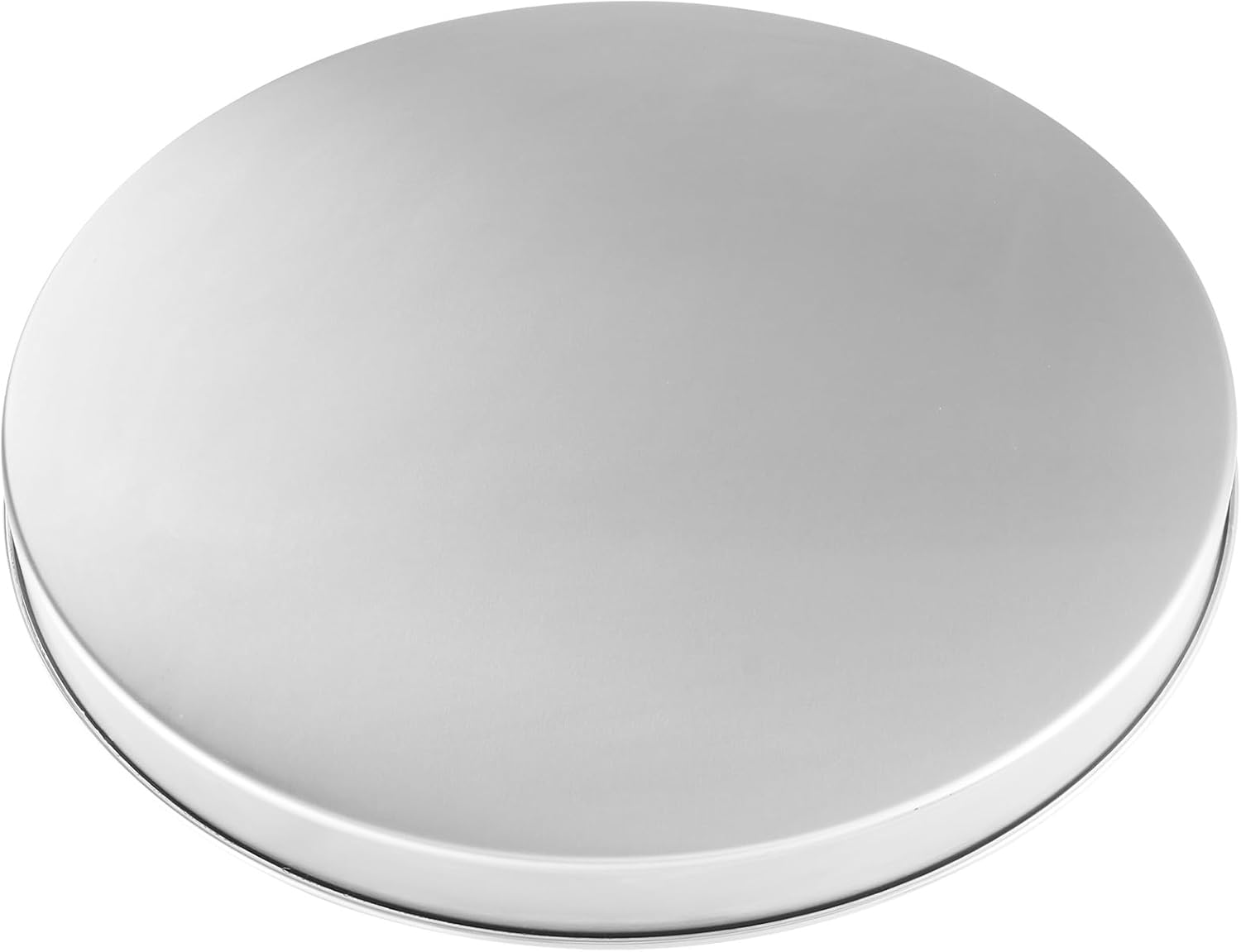 Vevor Coperchio Parascintille per Braciere Ø 686 mm - immagine 1