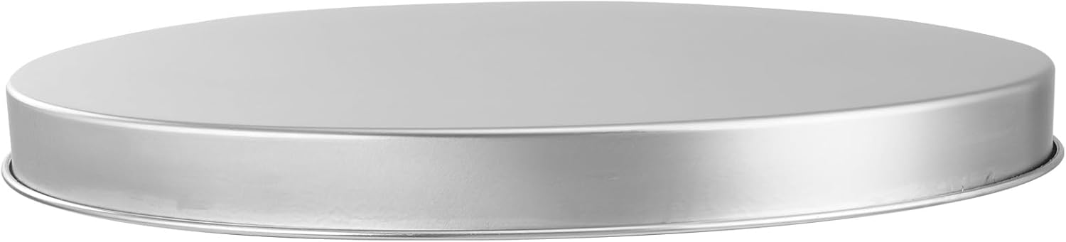 Vevor Coperchio Parascintille per Braciere Ø 686 mm - immagine 4