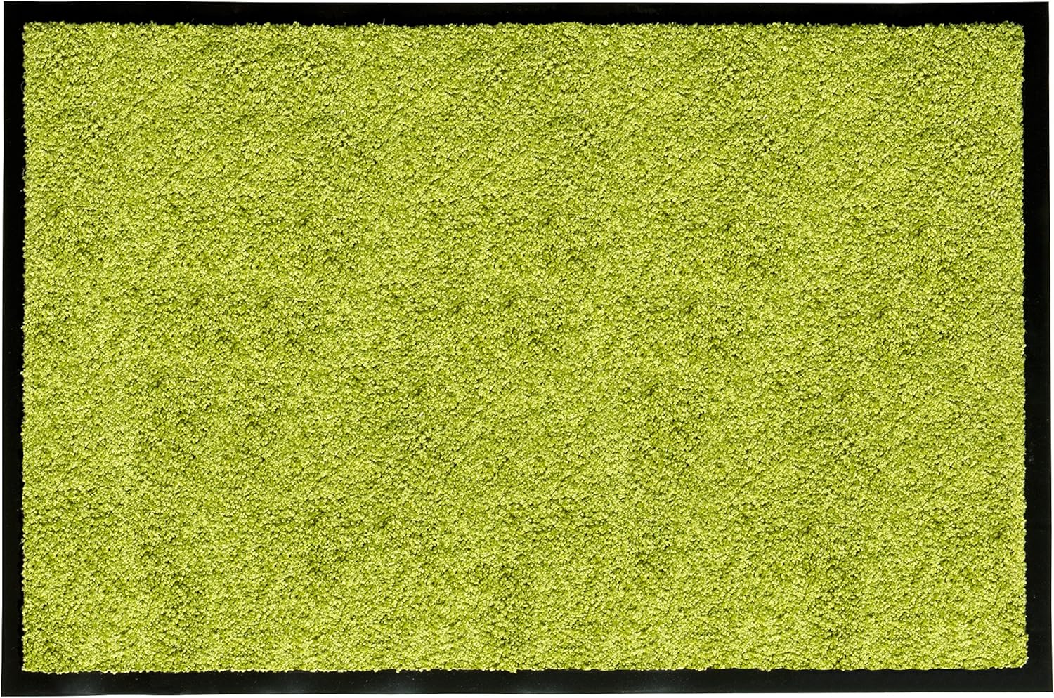 Andiamo Zerbino Verdi 120x180cm