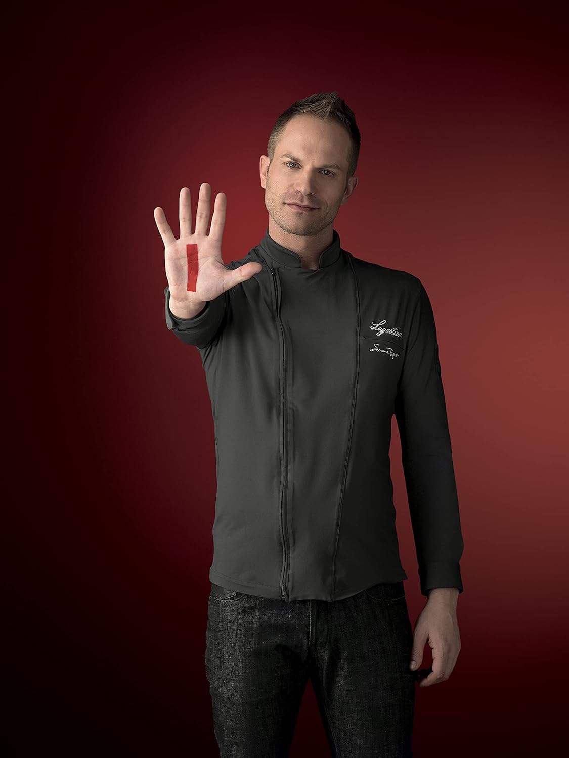 Lagostina Linea Rossa Bis - Padelle Antiaderenti Ø 24 e 28cm - immagine 2