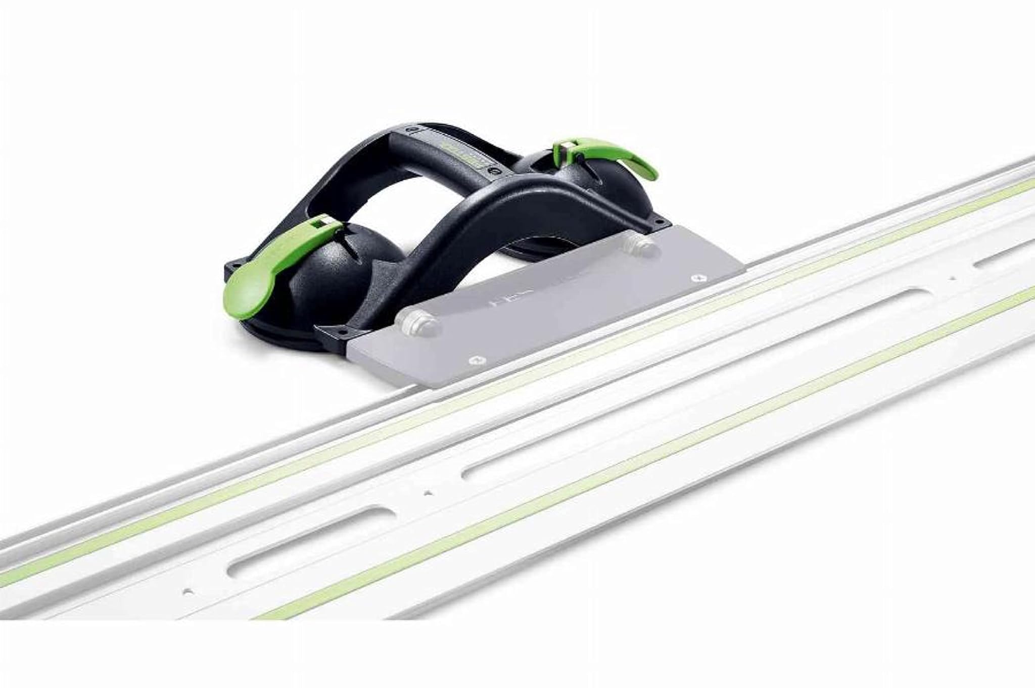 Festool GECKO DOSH-Set GECKO DOSH-Set