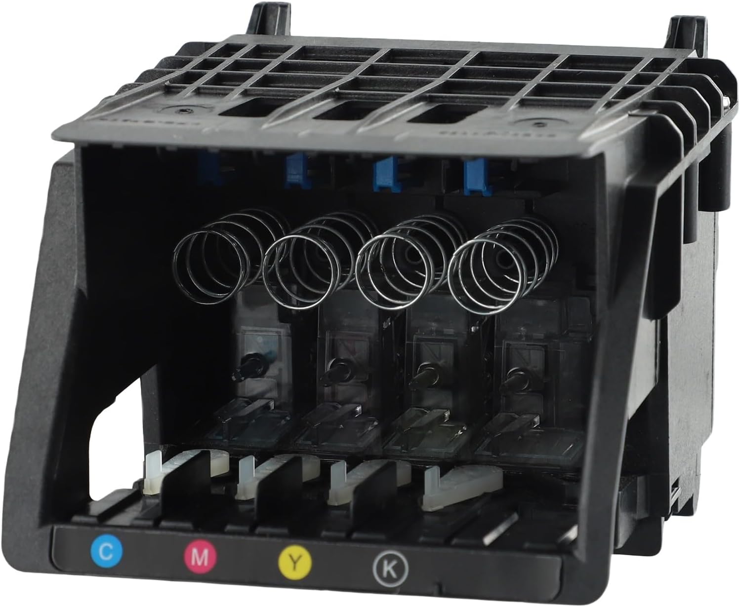 Testina di Stampa Durevole per HP952