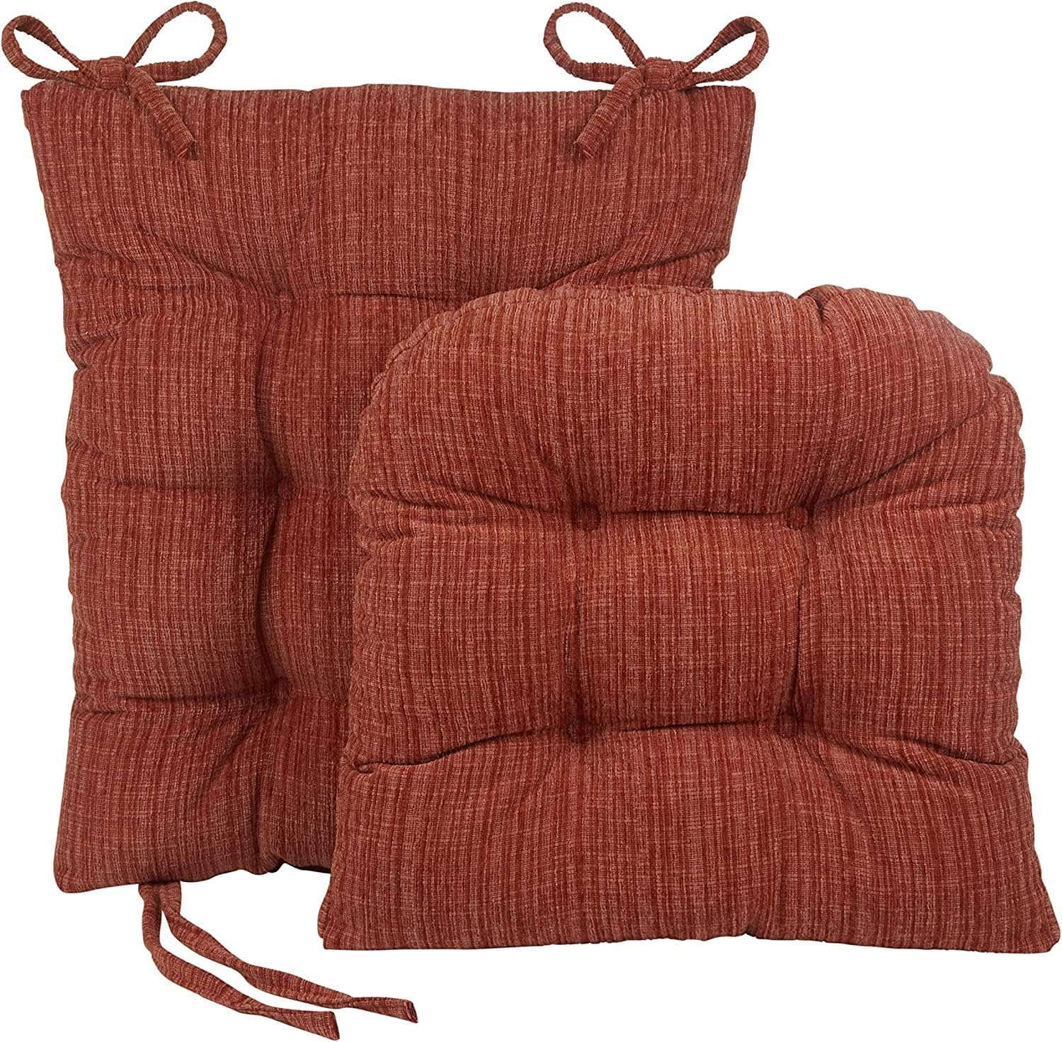 Klear Vu The Gripper - Cuscini Antiscivolo Sedia a Dondolo - immagine 2