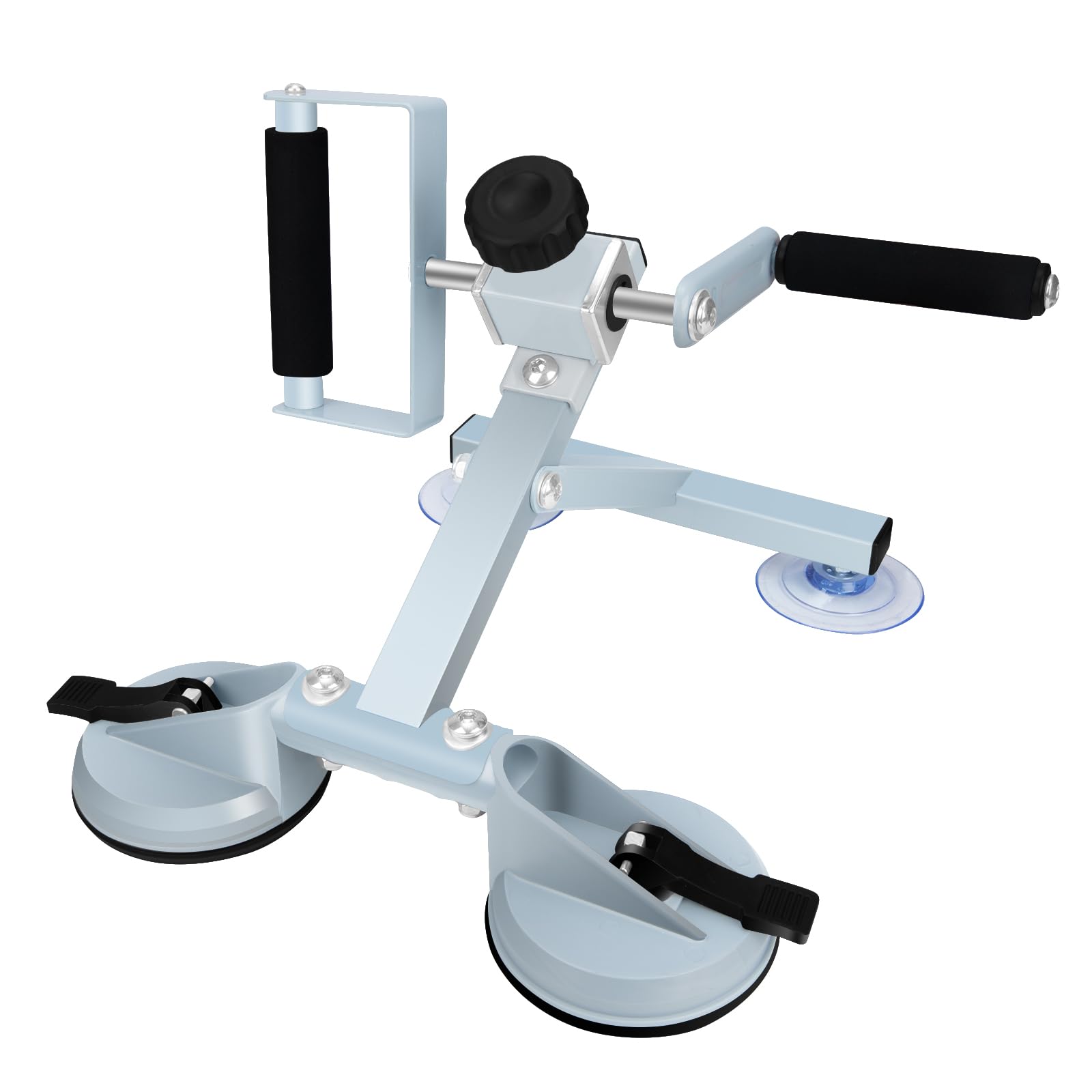 Umelee Allenatore per Braccia e Spalle Portatile