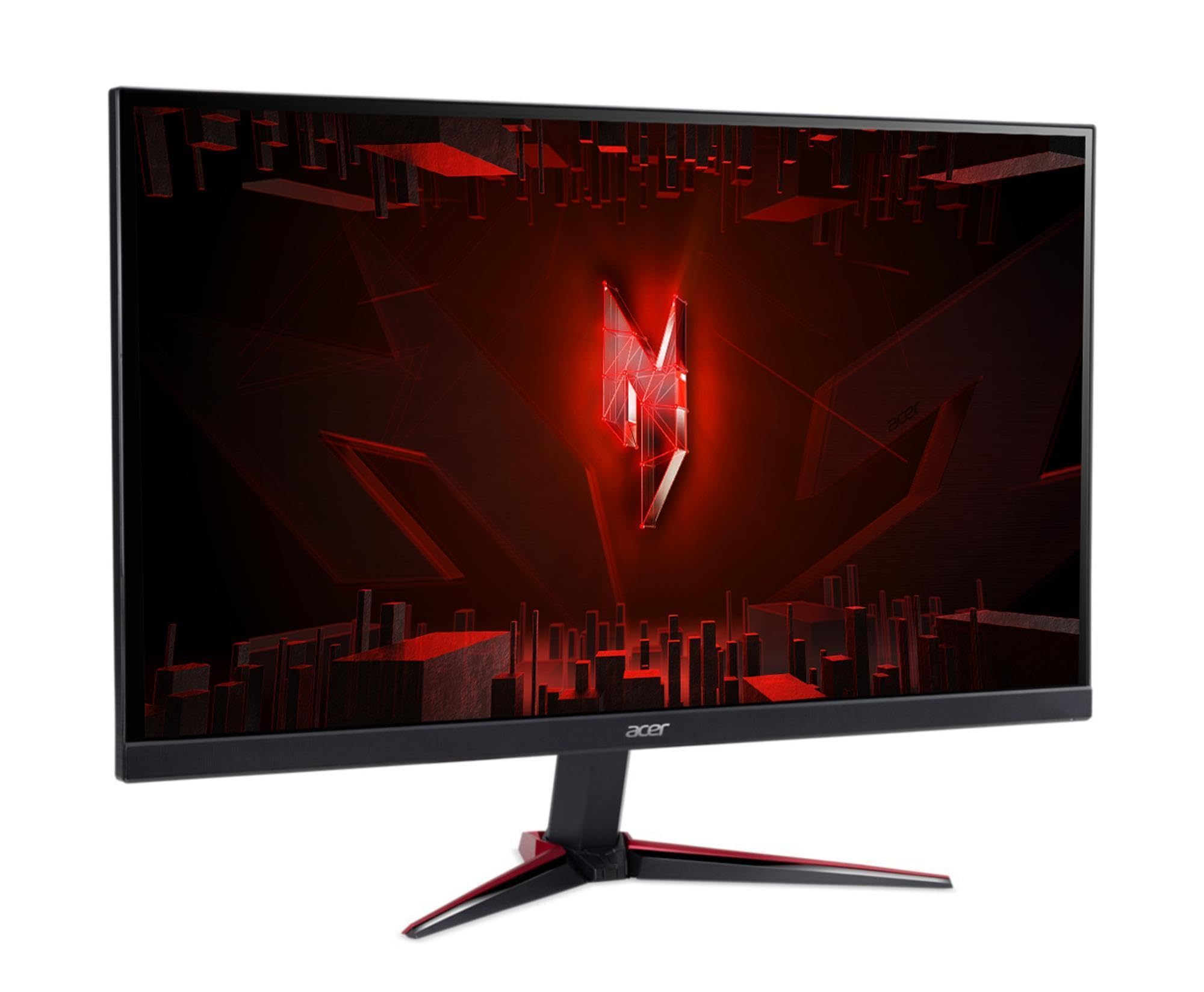 acer Gaming Nitro VG270M3 27" LED IPS FullHD 180Hz 0.5ms HDR10 FreeSync Premium