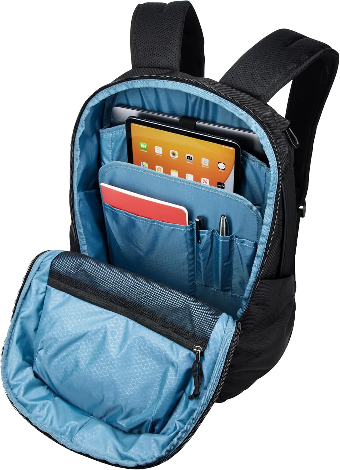 Thule Zaini da viaggio - immagine 5