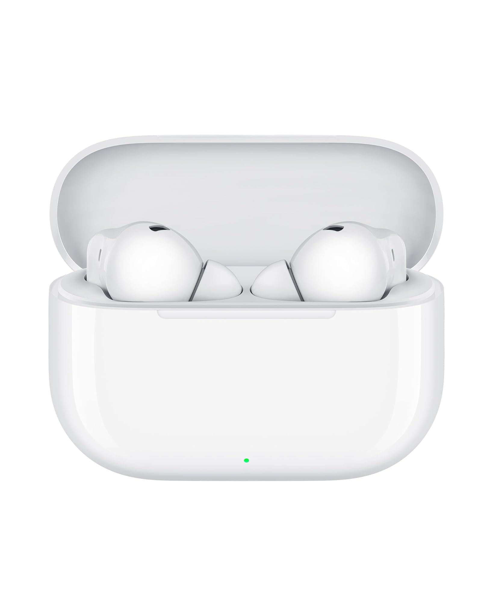 Huawei FreeBuds SE 4 ANC - Auricolari Bluetooth 50h, Bianco