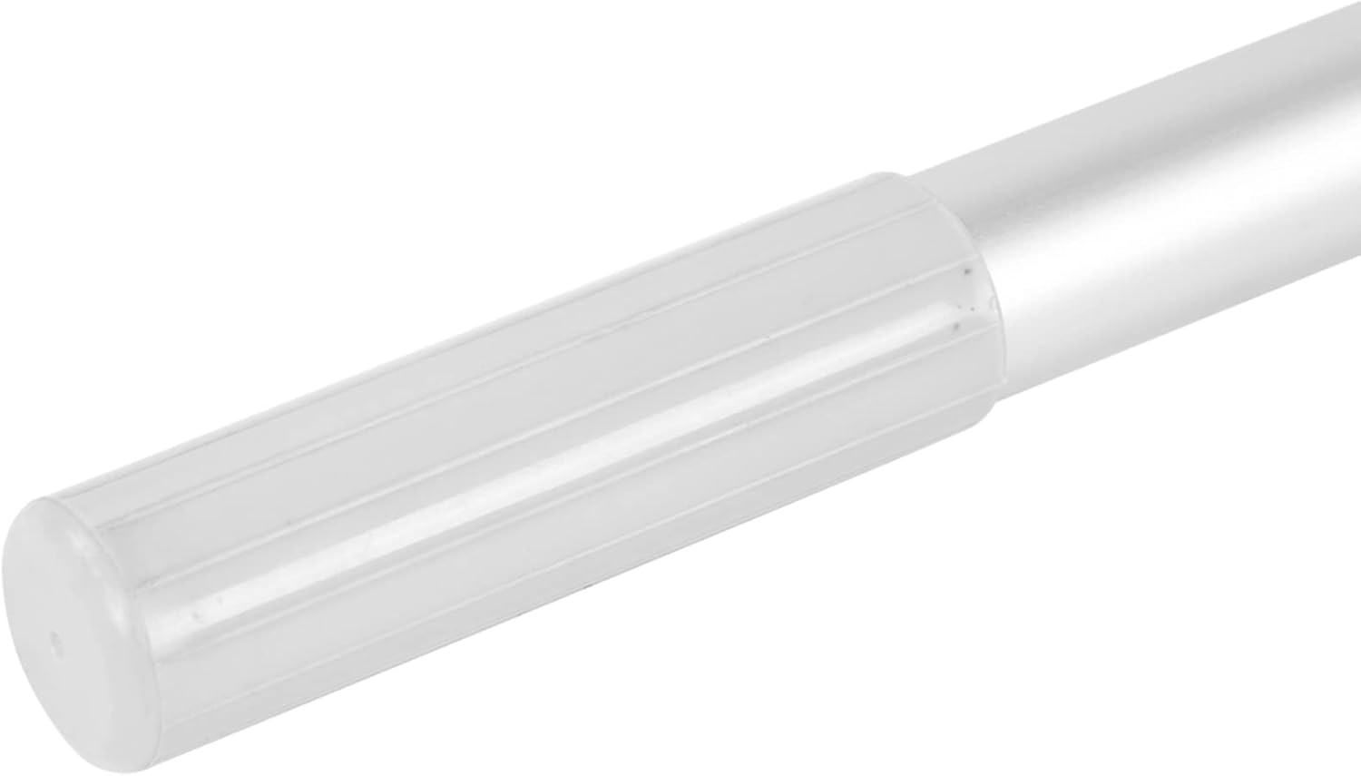 2 Pezzi Remi per Barche in Lega di Alluminio - immagine 4