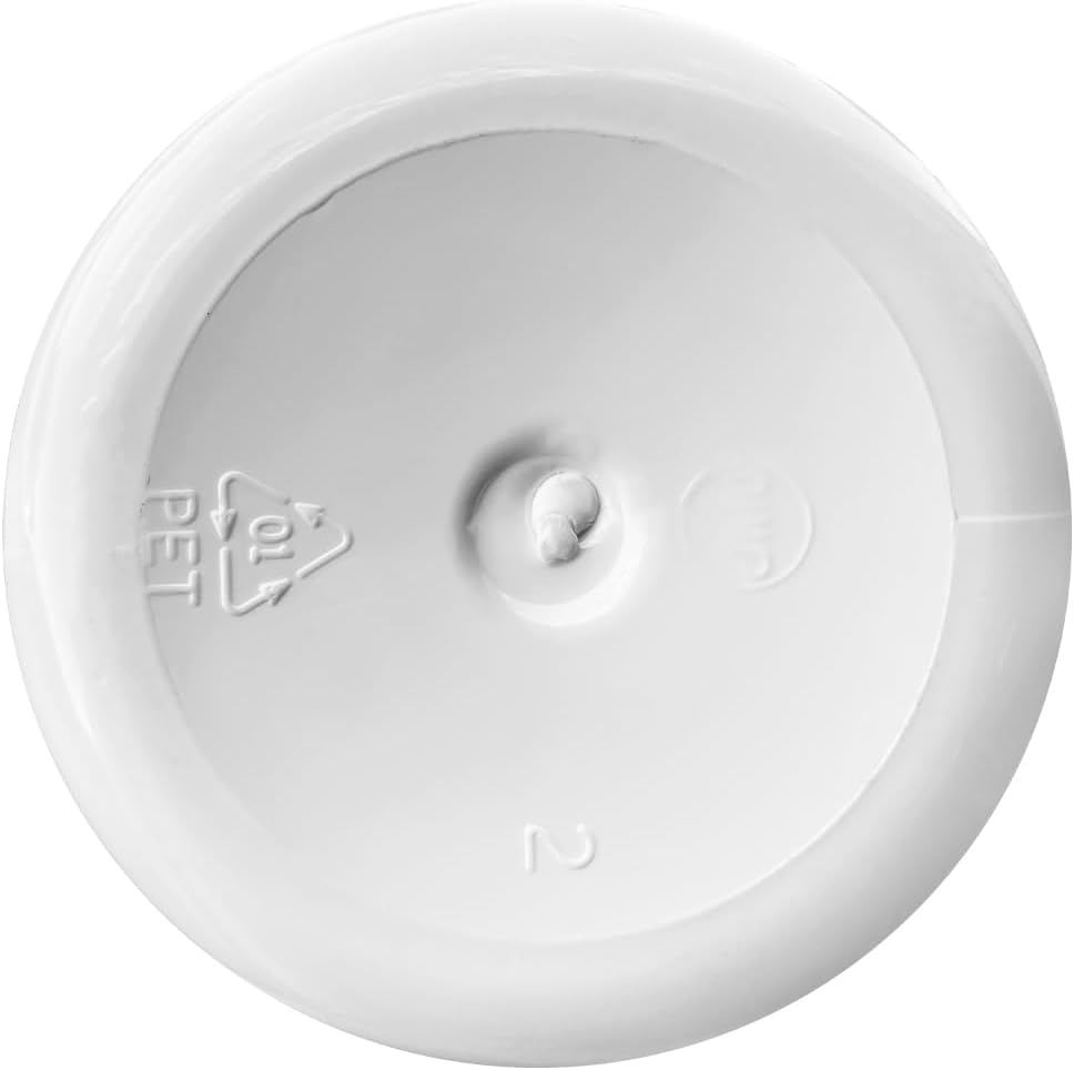 Il Bucato Di Adele - Profumatore Bucato Lavatrice 500ml - immagine 4