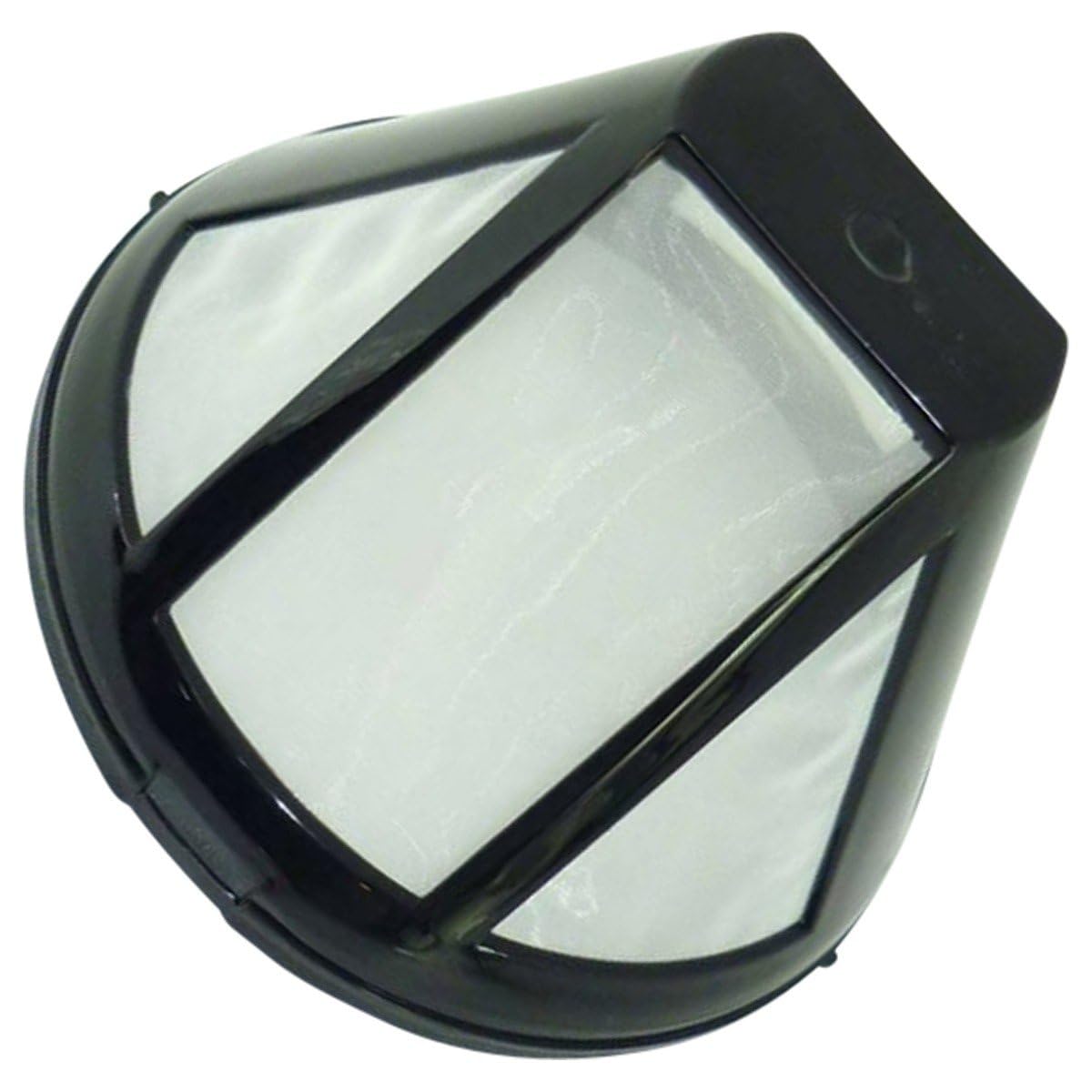 Filtro permanente (308450-36816) per caffettiera, Espresso SS-200039 MOULINEX