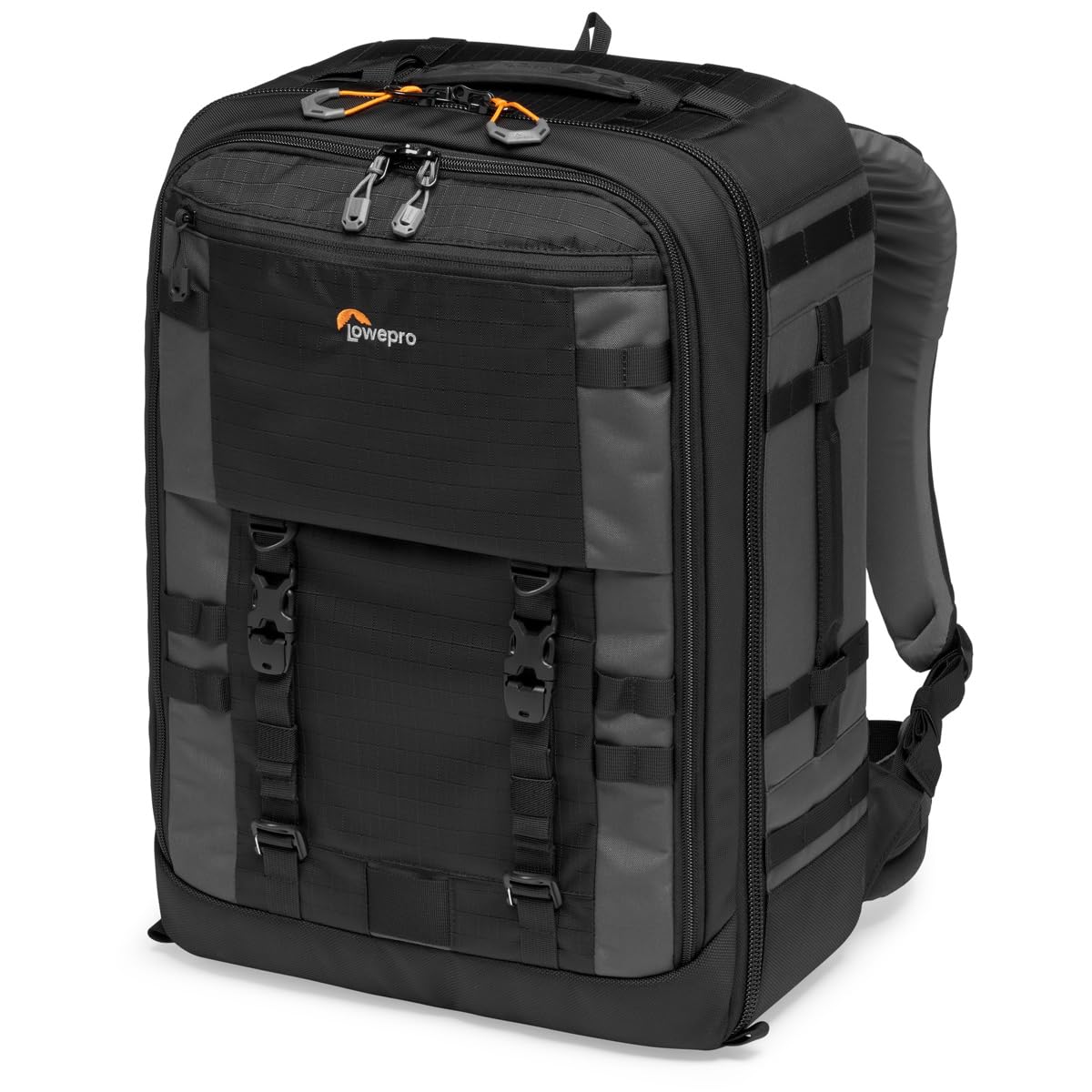 Lowepro Pro Trekker BP 450 AW II Grigio