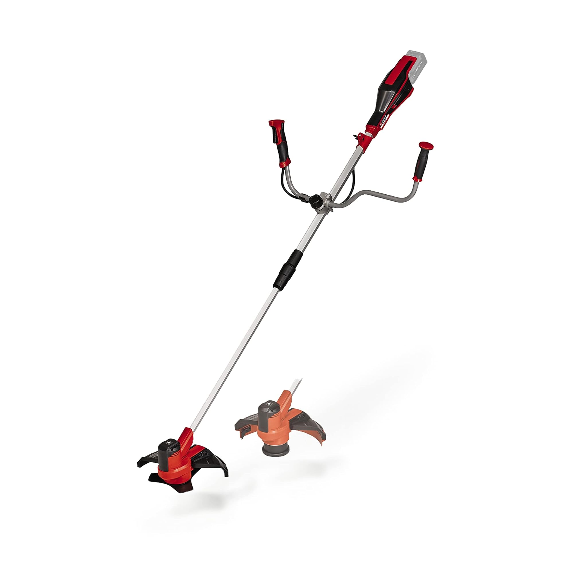 Einhell AGILLO 18/200 - Decespugliatore a Batteria Power X-Change