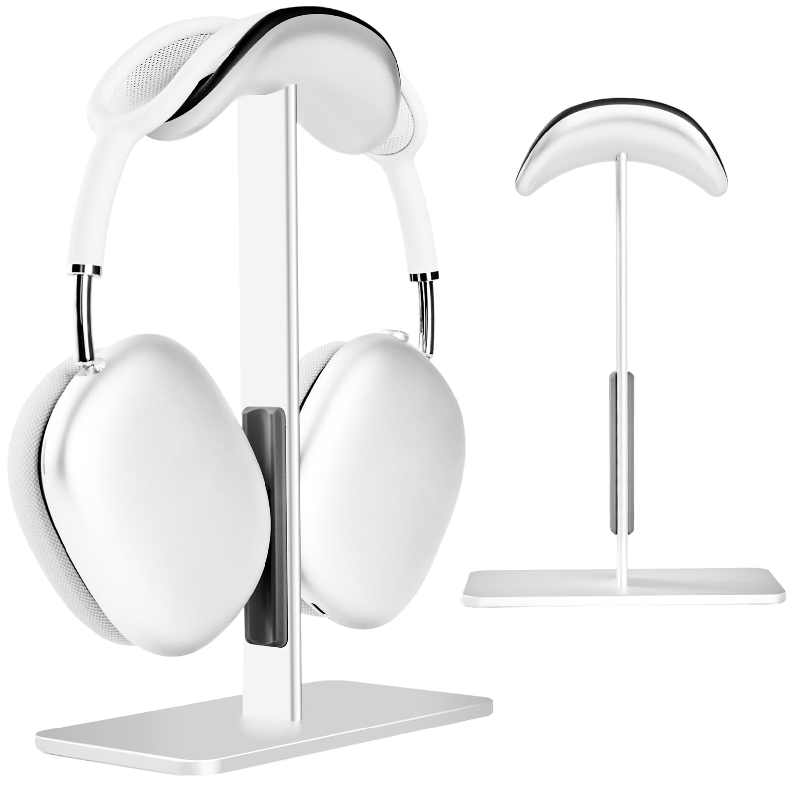 Farwayview Stand per AirPods Max con Modalità Sleep