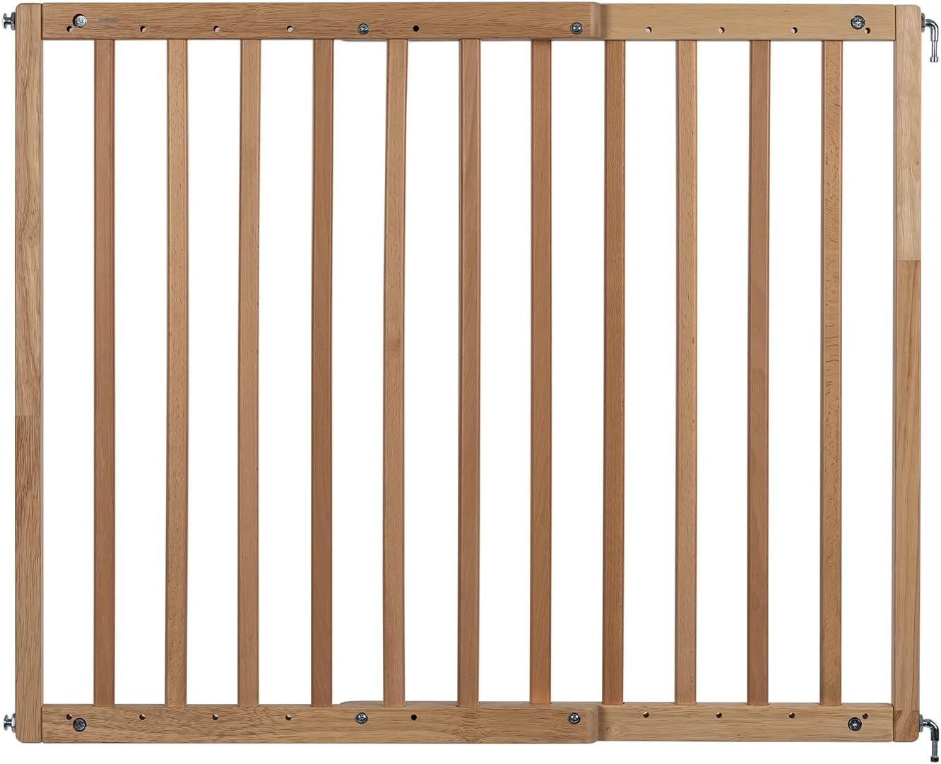 Barriera a vite - immagine 1