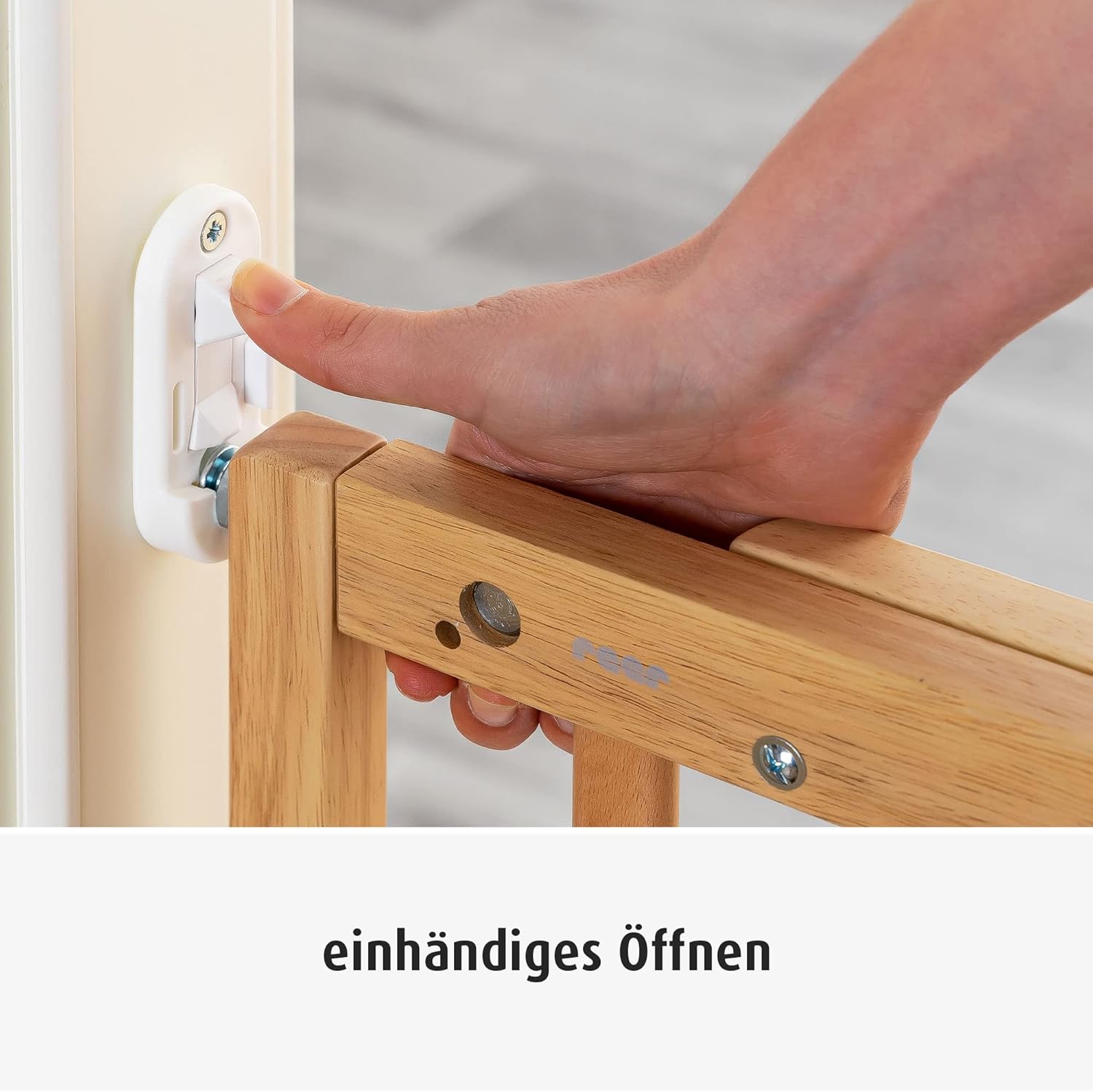 Barriera a vite - immagine 3