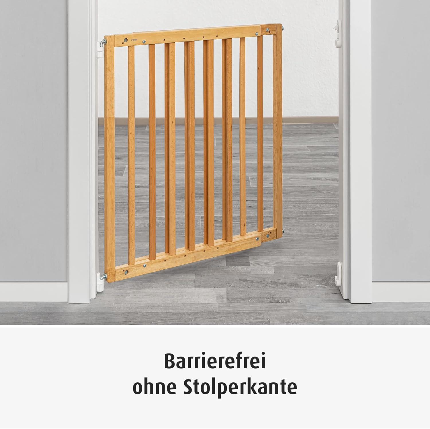 Barriera a vite - immagine 4