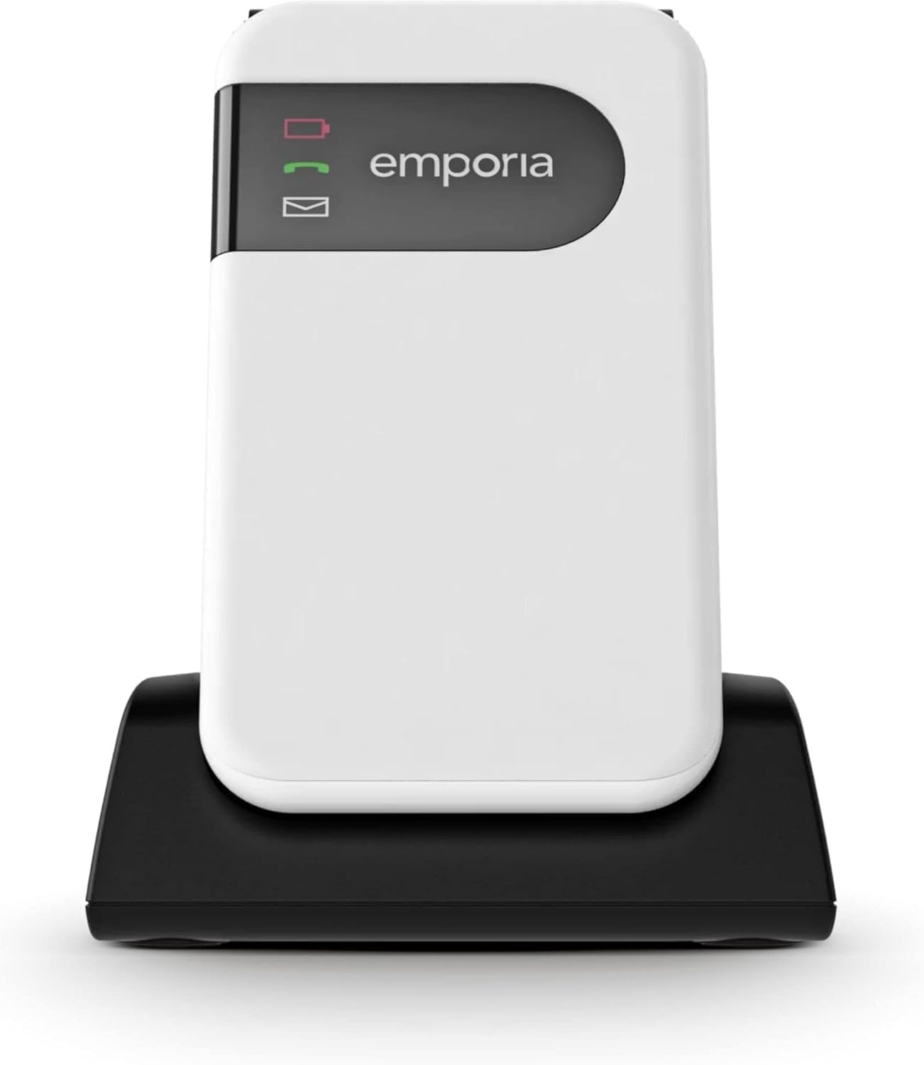 emporia SIMPLICITYglam 4 g [Germania]