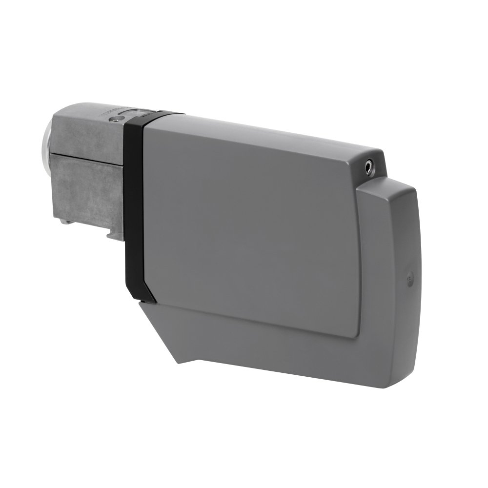 KATHREIN UAS 585 TV SET-TOP QUAD, LNB GRIS