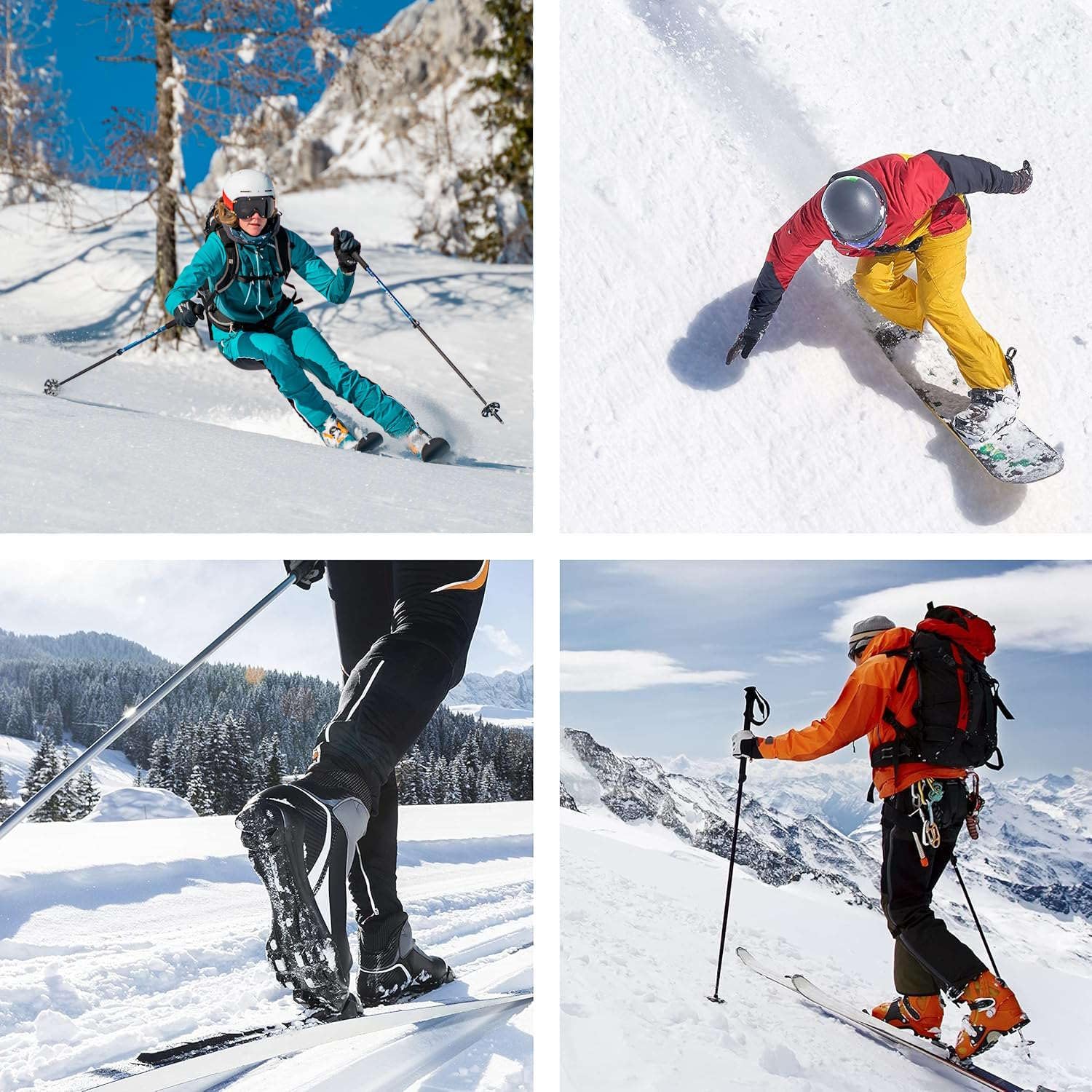 NZEROWAX - WAX2 - immagine 3