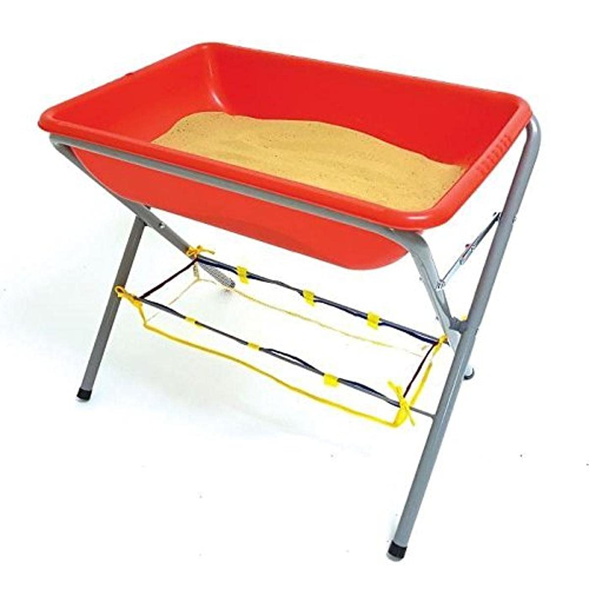 BSM- Vaschetta con Supporto, Ed 700001