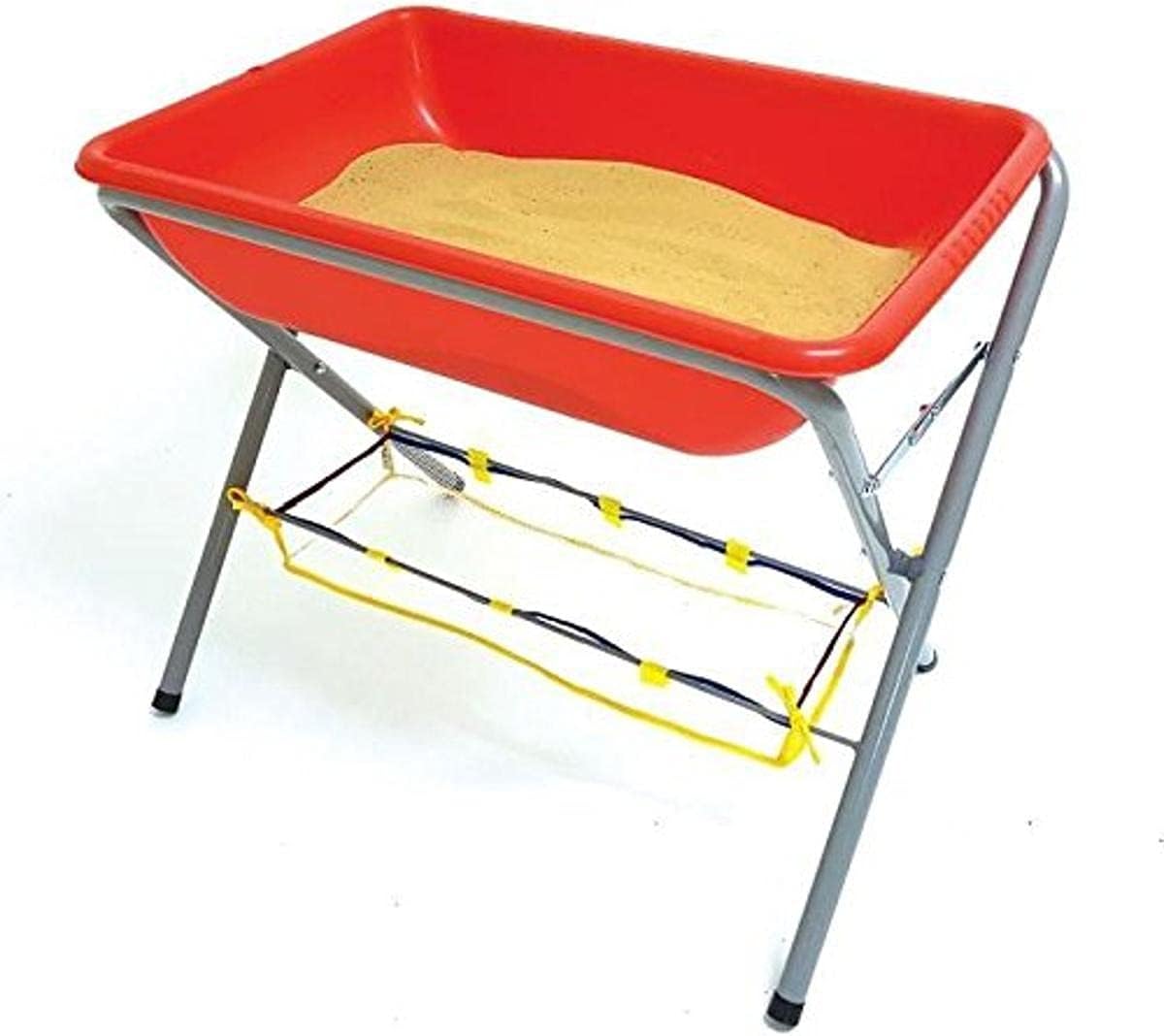 BSM- Vaschetta con Supporto, Ed 700001 - immagine 1