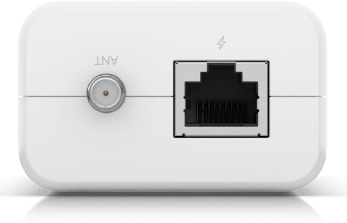 UbiQuiti UDB - immagine 5