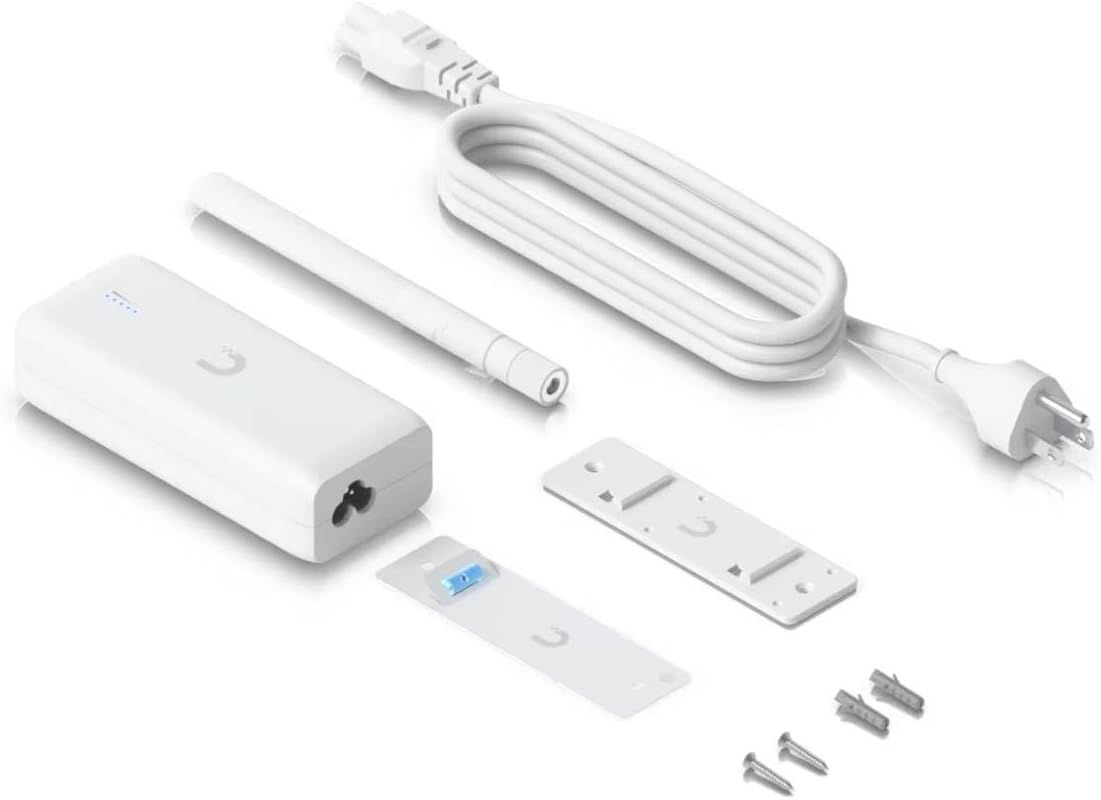 UbiQuiti UDB - immagine 7