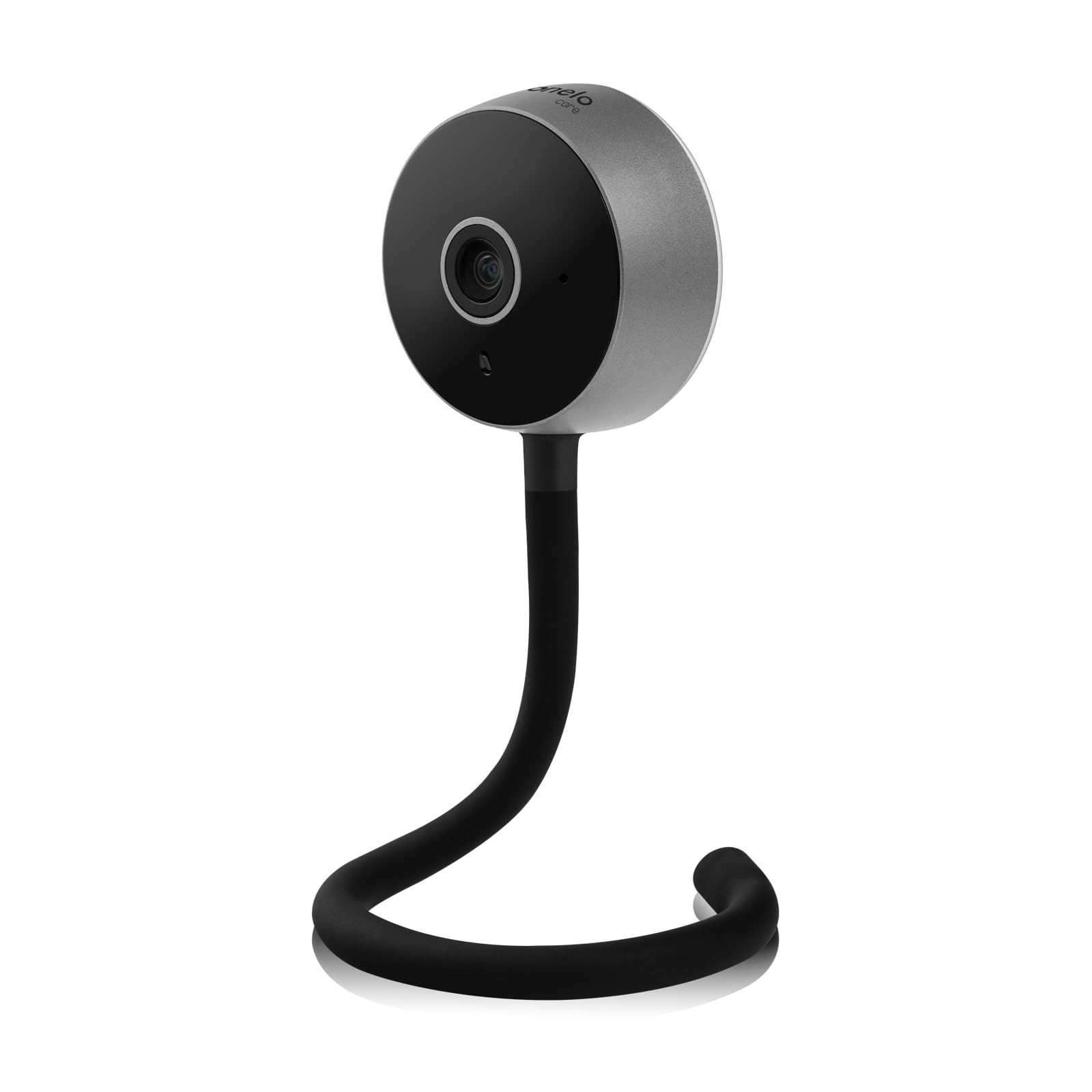 Lionelo Care Babyline Smart - Baby Monitor Wi-Fi