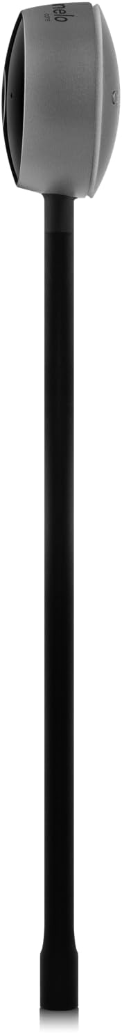 Lionelo Care Babyline Smart - Baby Monitor Wi-Fi - immagine 6