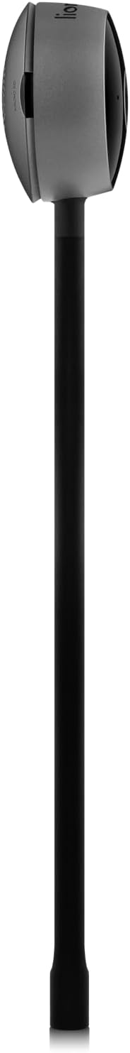 Lionelo Care Babyline Smart - Baby Monitor Wi-Fi - immagine 7