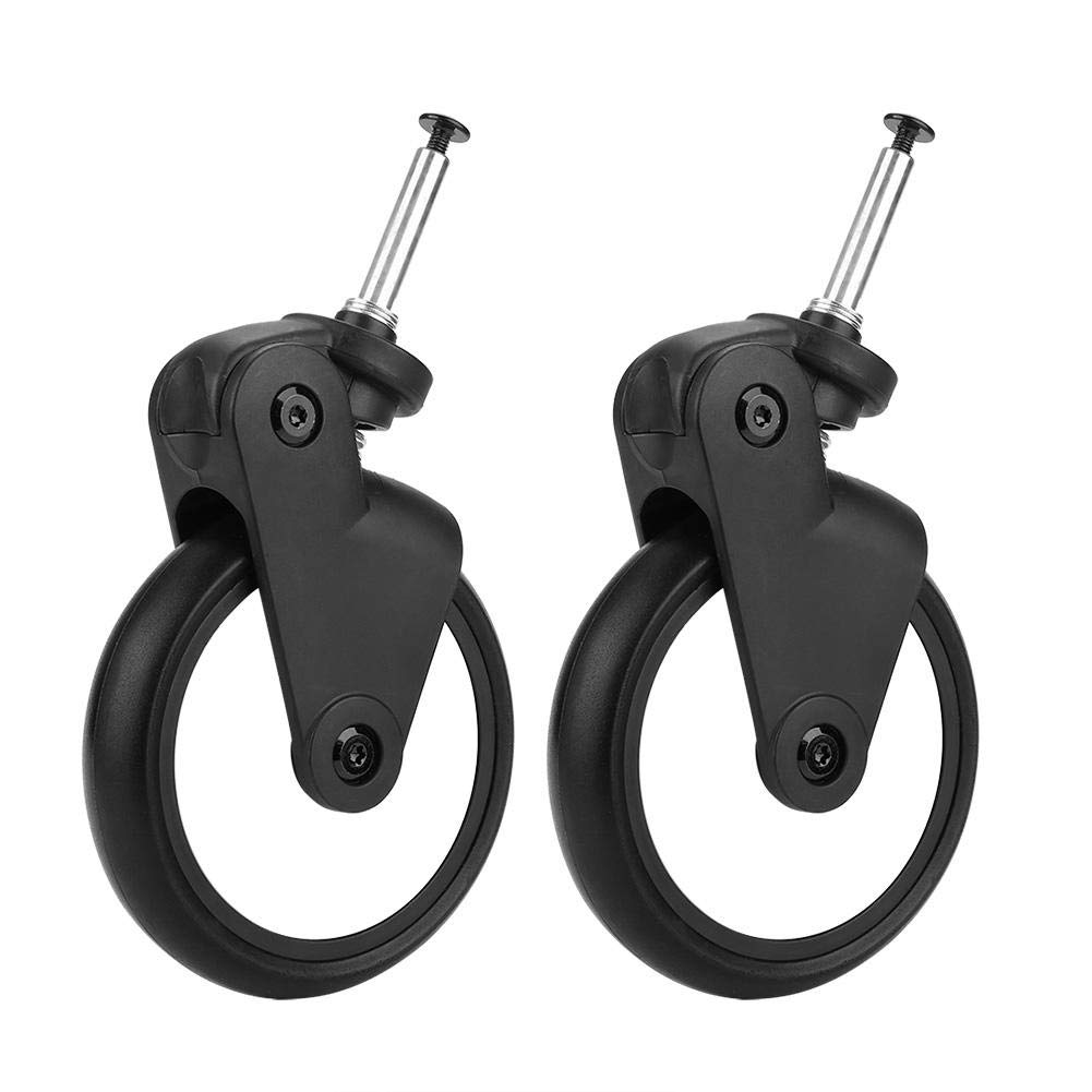 Ruota Anteriore/Posteriore per Passeggini Yoya Vovo