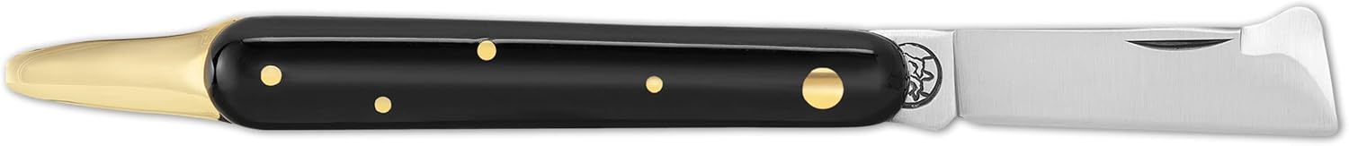 Due Buoi COLTELLO INNESTO 202P SP OT per Mancin