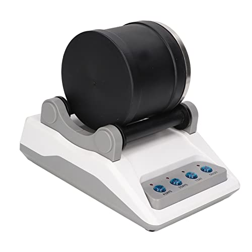 Set iniziale per buratti di roccia, educativo