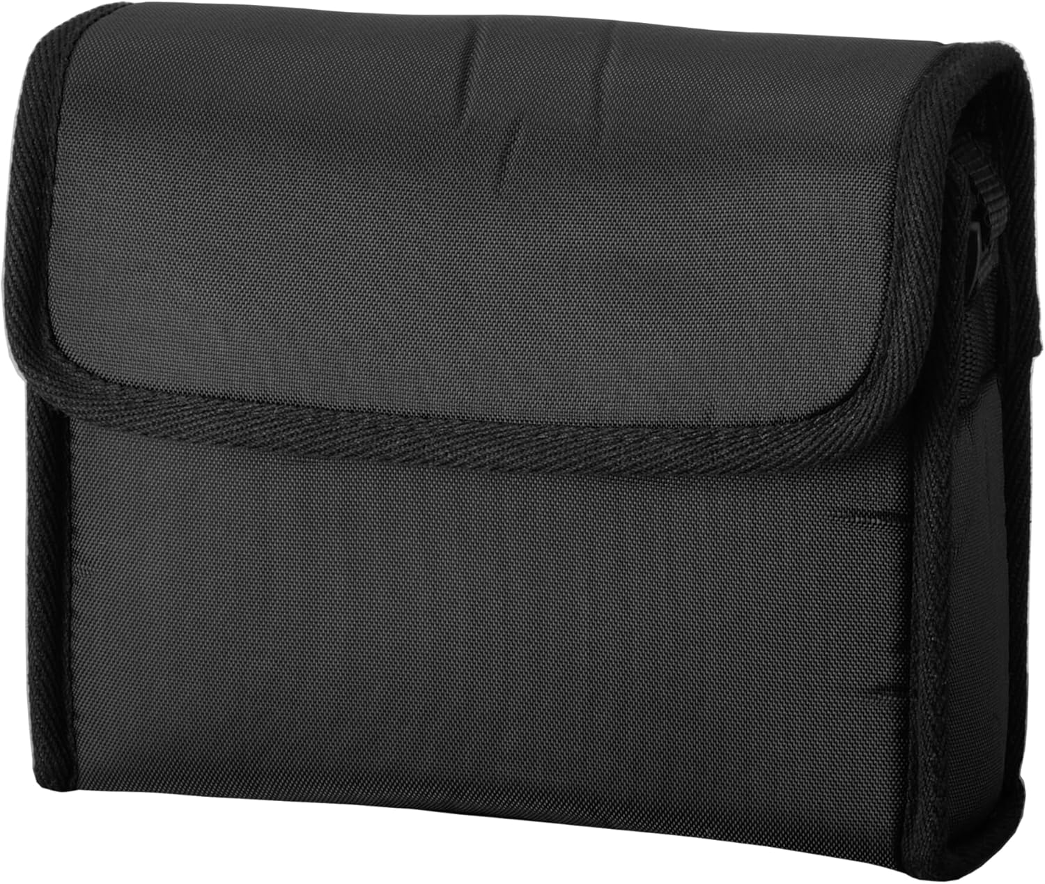 Om System Binocolo 8-16x40 S per Osservazione - immagine 3