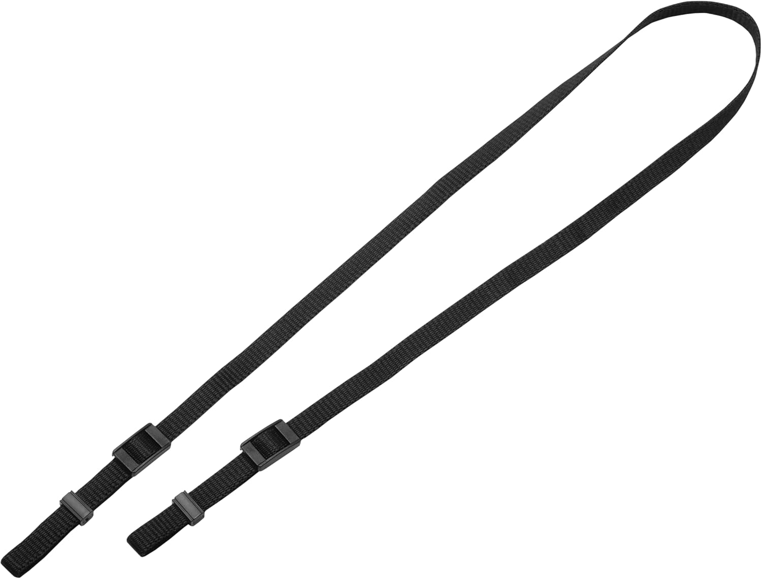 Om System Binocolo 8-16x40 S per Osservazione - immagine 4