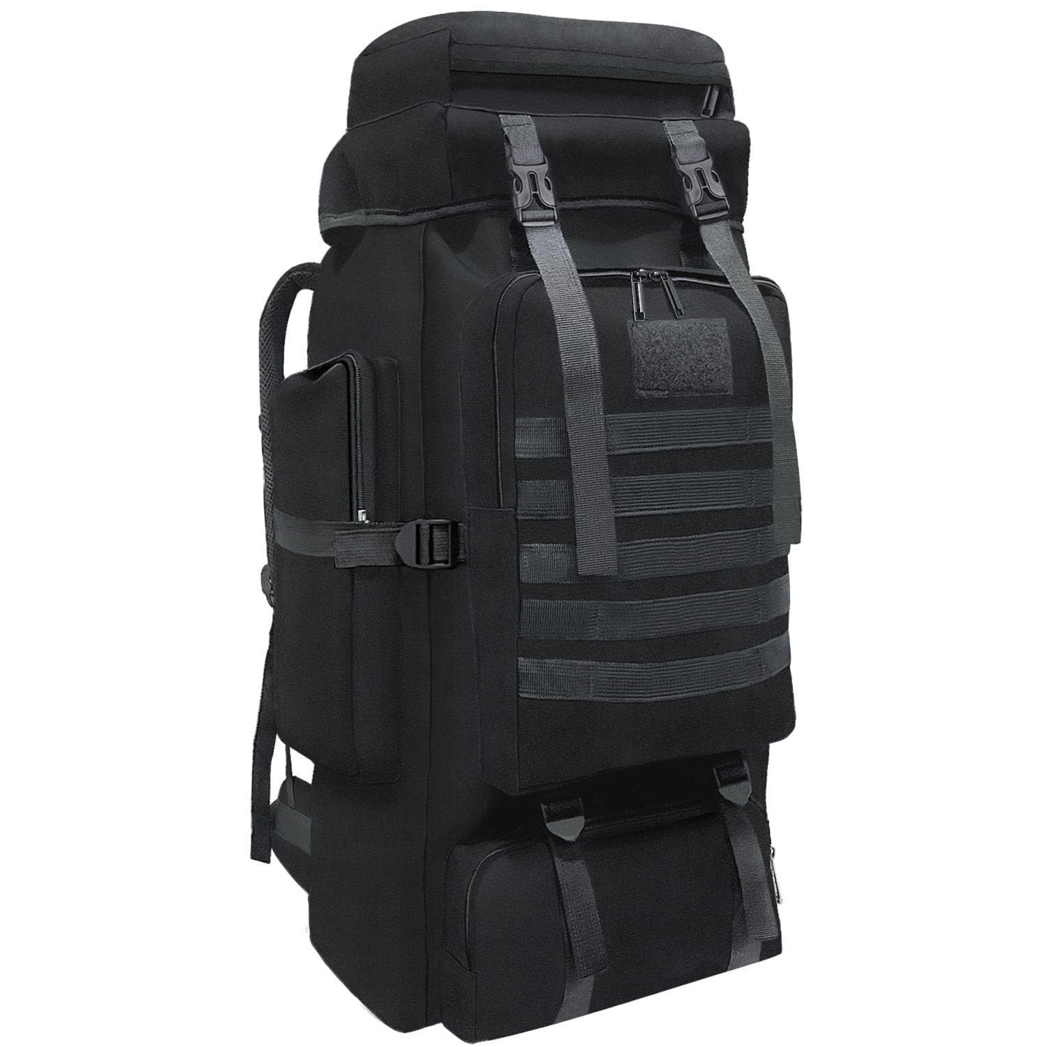 Wesoke Zaino Trekking 80L Extra Large