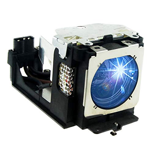 POA-LMP111 Lampadina di Ricambio con Alloggiamento