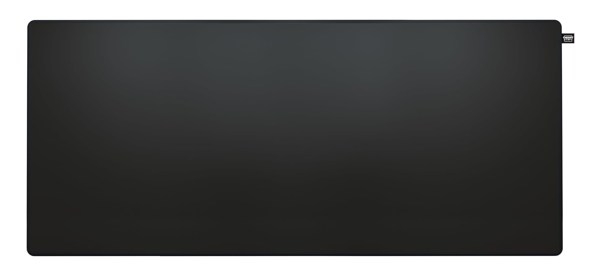 Cherry Xtrfy GP5 - Mouse Pad Gaming in Tessuto XL