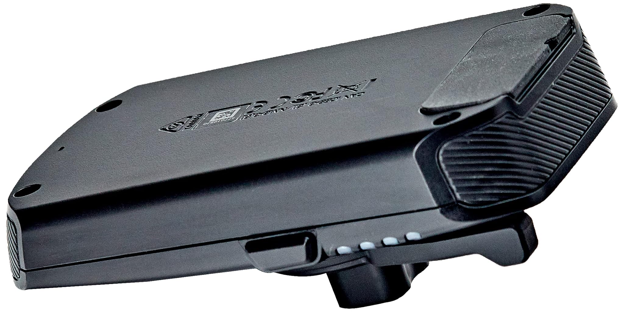 Garmin Carica - Alimentatore esterno, Nero