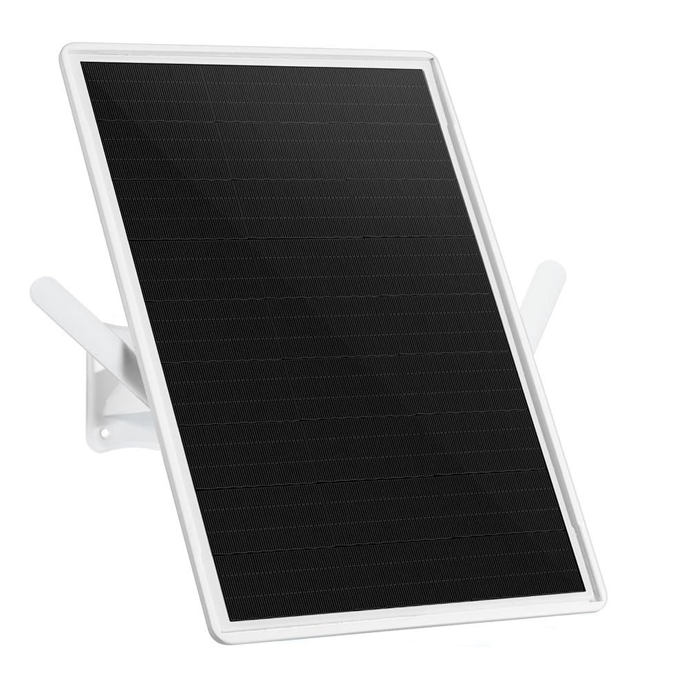 Amplificatore Segnale WiFi Esterno Dual Band 2.4GHz