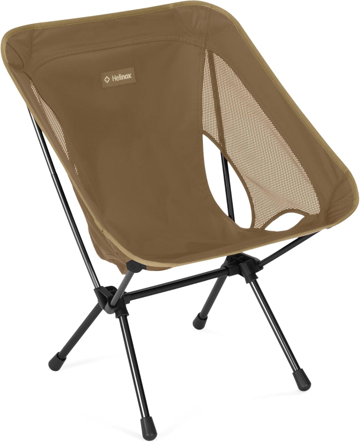 Helinox Chair One - Sedia da Campeggio ad Alte Prestazioni