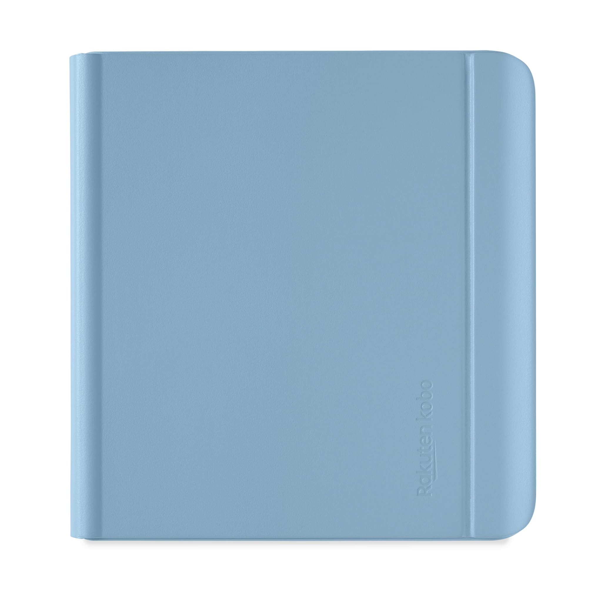 Custodia Notebook SleepCover per Kobo Libra Colour