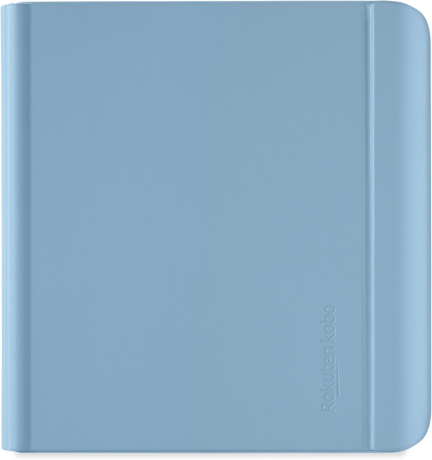 Custodia Notebook SleepCover per Kobo Libra Colour - immagine 1