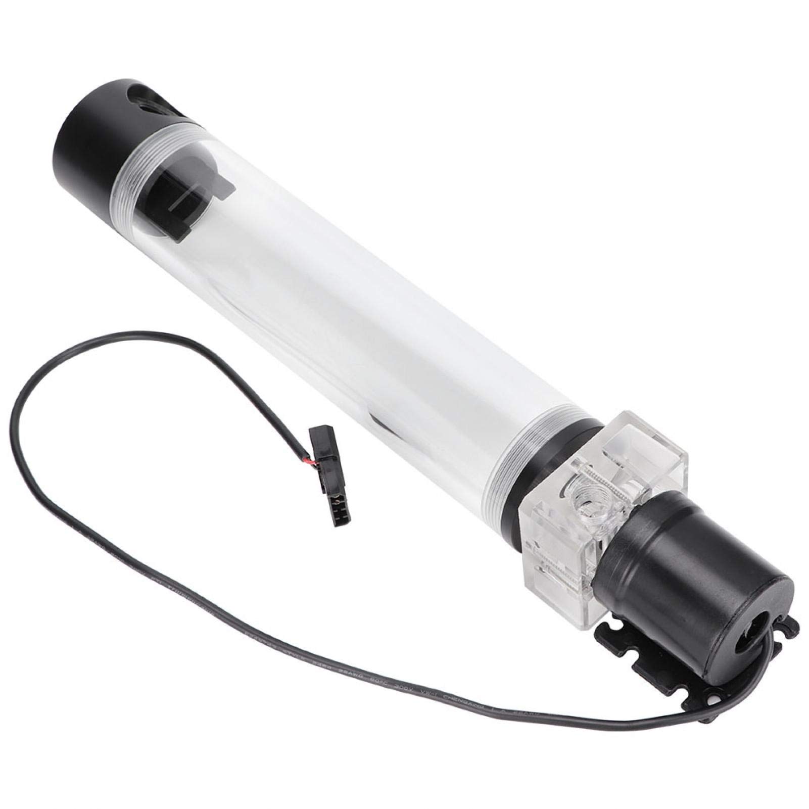 Socobeta Serbatoio di Raffreddamento ad Acqua per PC