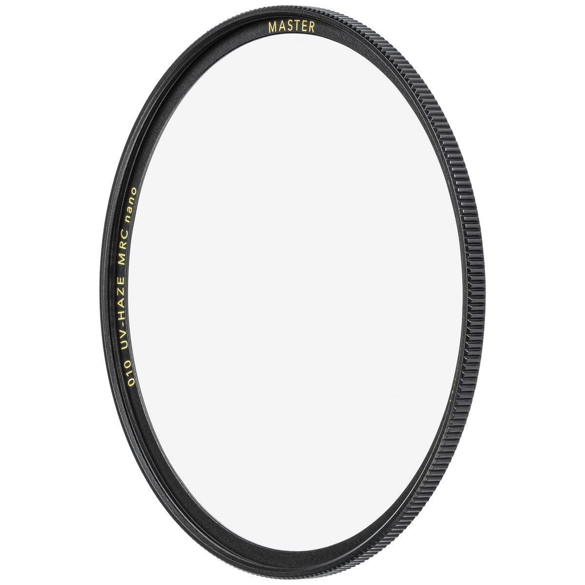 B+W Master UV-Filter MRC Nano 72mm - Sostituisce XS-Pro 66-1066124