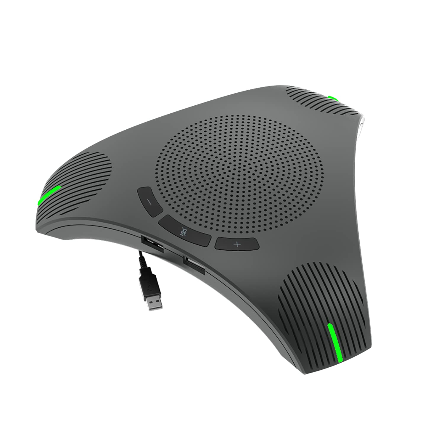 Sistemi di teleconferenza