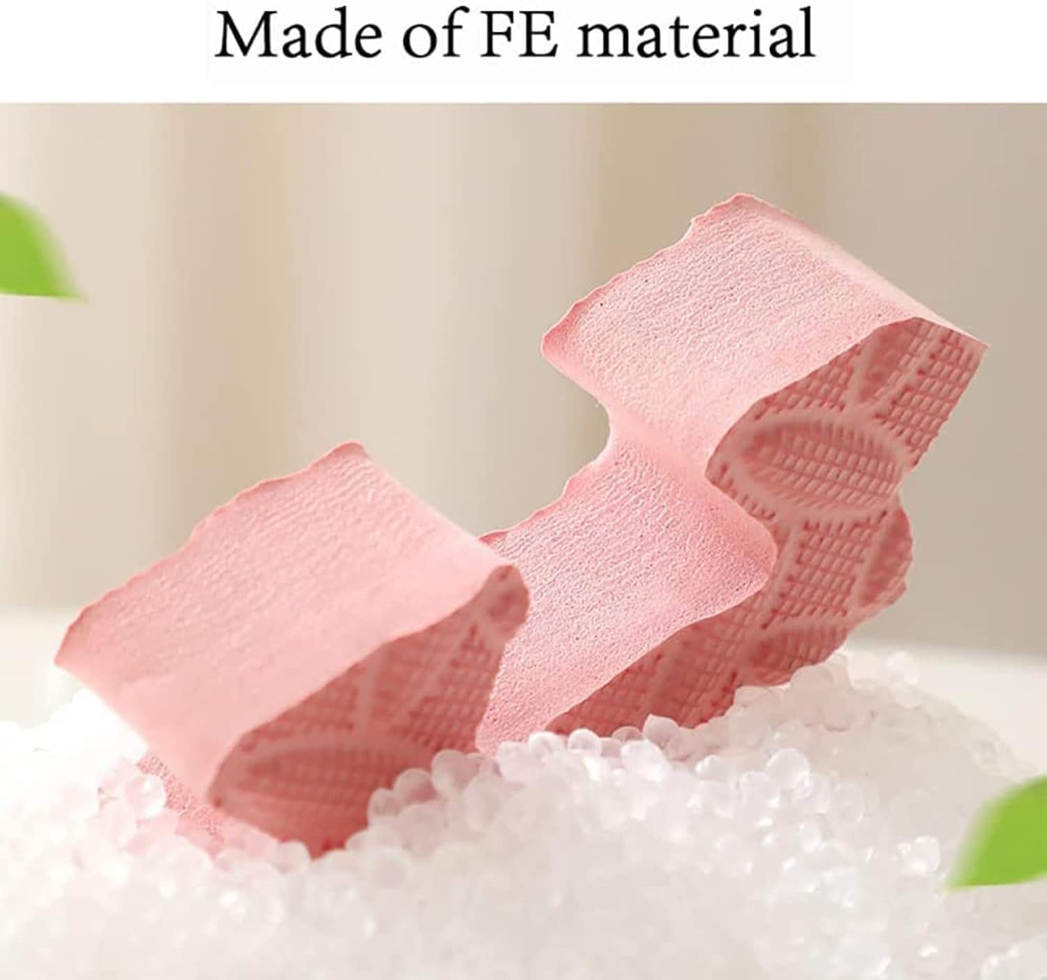 Tappeto Puzzle per Bambini 18 Pezzi 30x30x1,2 cm - immagine 6