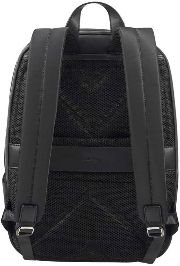 Samsonite Eco Wave - Zaino per computer portatile - immagine 2