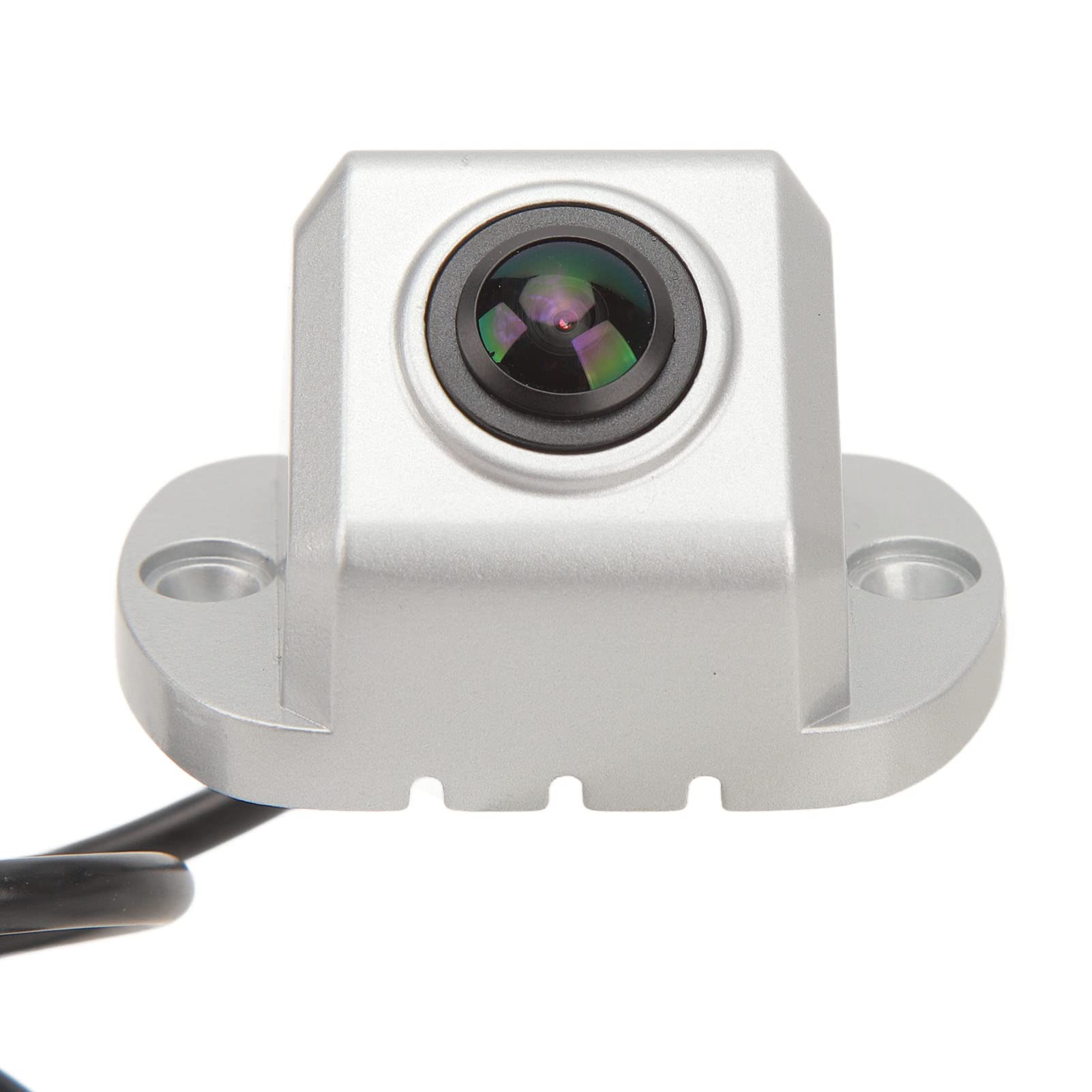 Telecamera per Vista Laterale Auto 1080p 150°