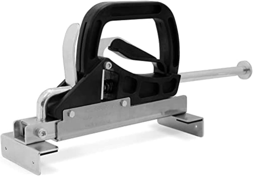 Press Deck Deck Board Raddrizzatore - immagine 1